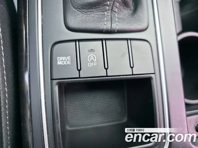 Kia Sorento 2016 thumb 2