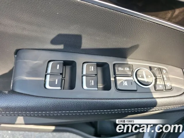 Kia Sorento 2016 thumb 5