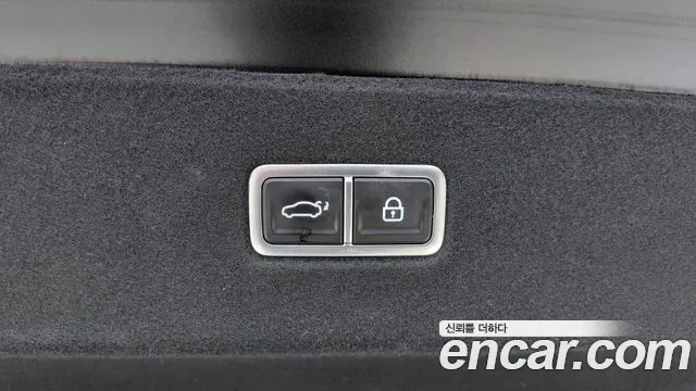 Hyundai IONIQ 6 2022 thumb 7