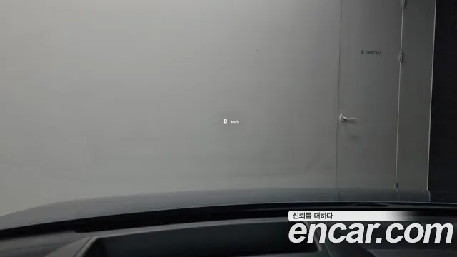 Hyundai IONIQ 5 2024 thumb 6