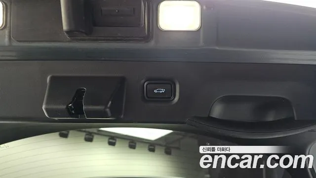 Hyundai IONIQ 5 2024 thumb 3