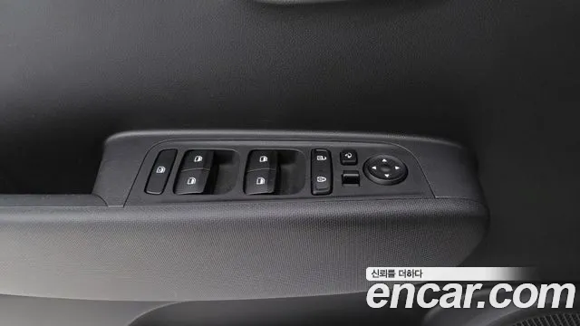 Hyundai Casper 2022 thumb 6