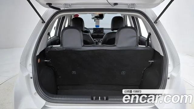 Hyundai Casper 2022 thumb 7