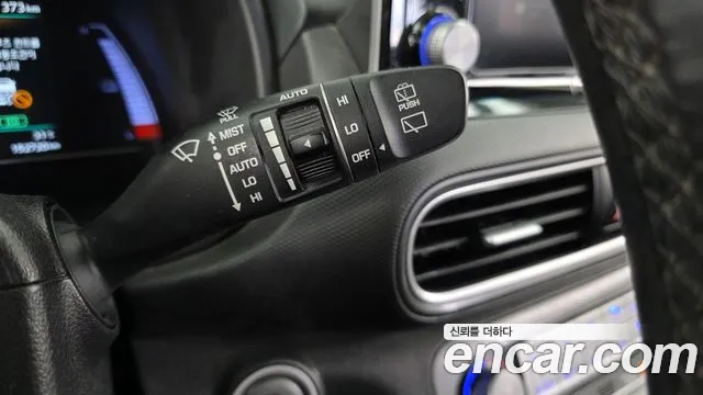 Hyundai Kona 2018 thumb 3