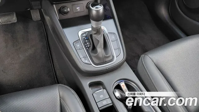 Hyundai Kona 2023 thumb 7