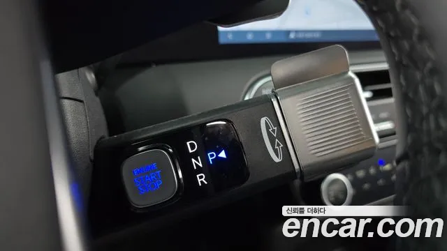 Hyundai Palisade 2025 thumb 6