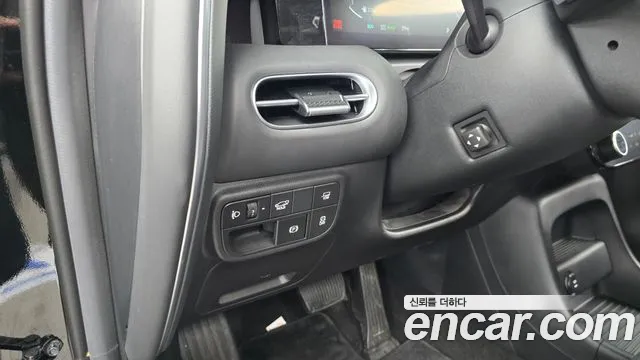 Hyundai Palisade 2025 thumb 10