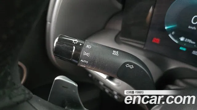Hyundai Palisade 2025 thumb 5
