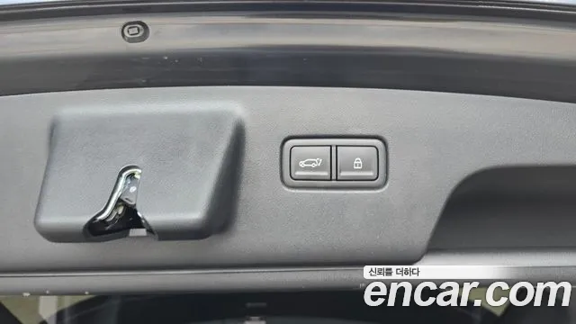 Hyundai Palisade 2025 thumb 8
