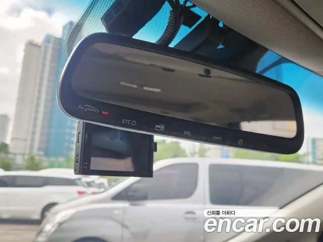 Kia Carnival 2014 thumb 2