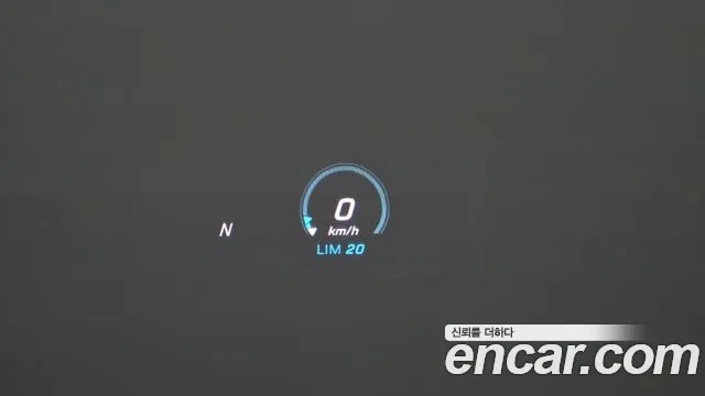 Mercedes-Benz E-Класс 2016 thumb 8