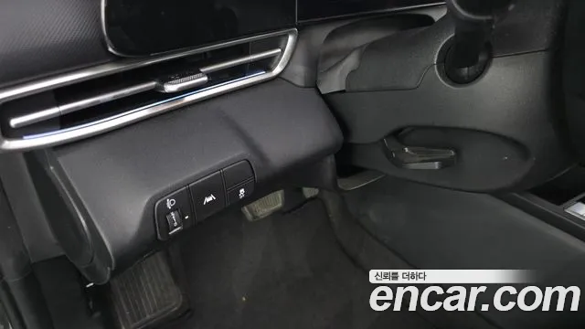 Hyundai Avante 2021 thumb 6
