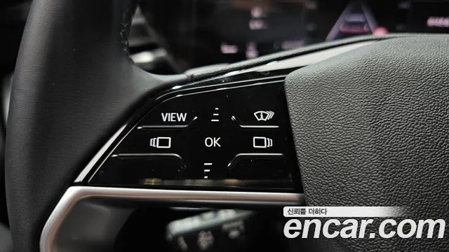 Audi Q5 2025 thumb 11