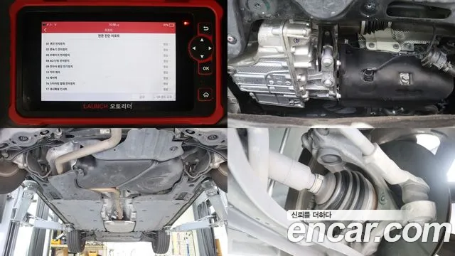Volkswagen Tiguan 2018 thumb 7