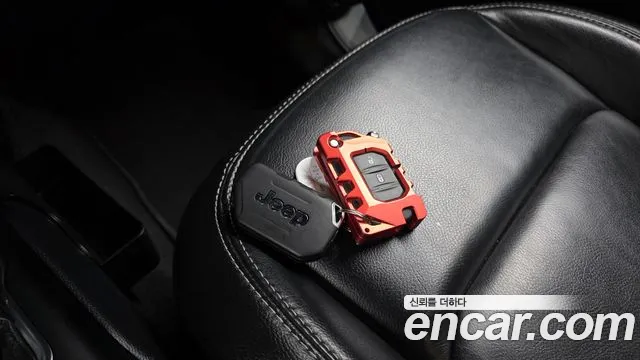 Jeep Wrangler 2021 thumb 10