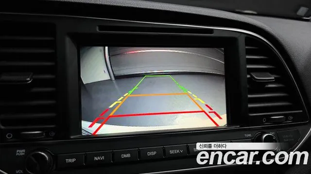Hyundai Avante 2017 thumb 2