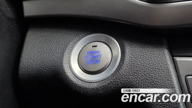 Hyundai Avante 2017 thumb 5