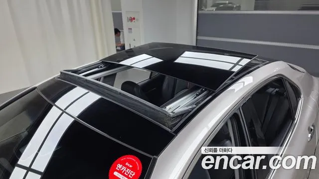 Toyota Camry 2019 thumb 4
