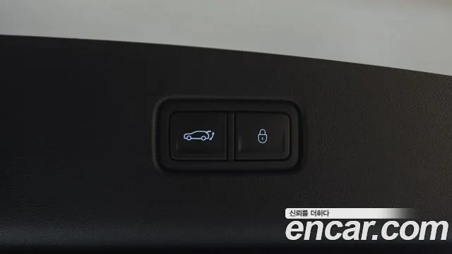 Genesis GV70 2025 thumb 5