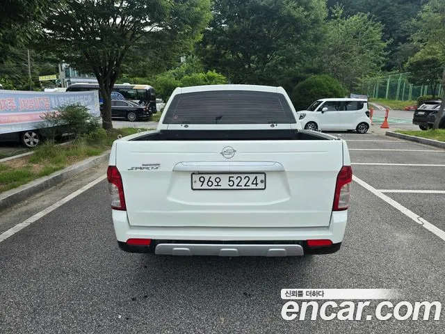 KG_Mobility_Ssangyong KORANDO 2013 thumb 12