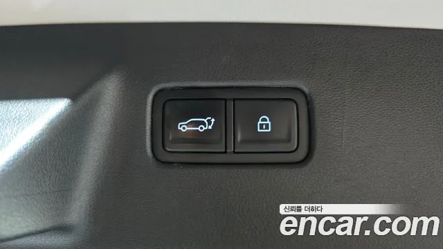 Hyundai Santa Fe 2024 thumb 12