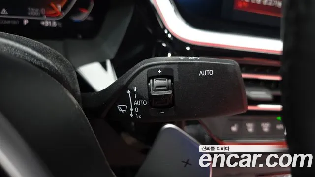 BMW Z4 2024 thumb 5