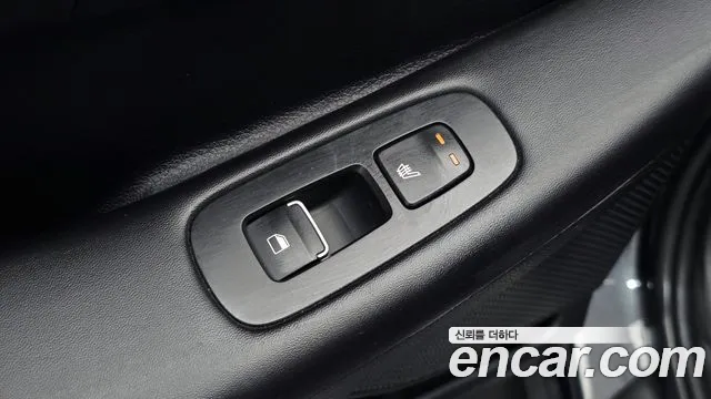 Hyundai Sonata 2019 thumb 10