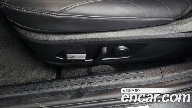 Hyundai Sonata 2019 thumb 8