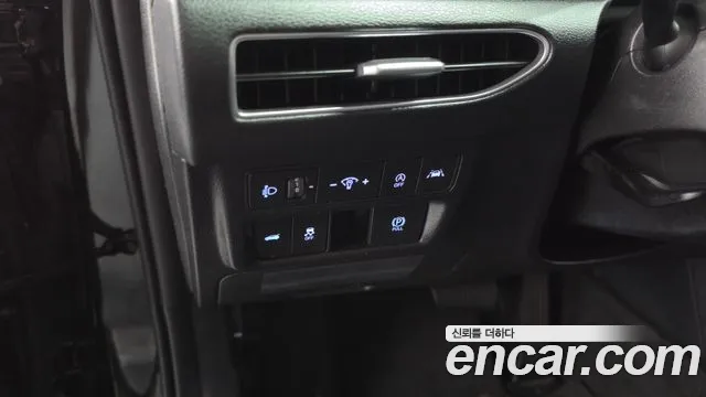 Hyundai Sonata 2022 thumb 2