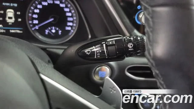 Hyundai Sonata 2022 thumb 12