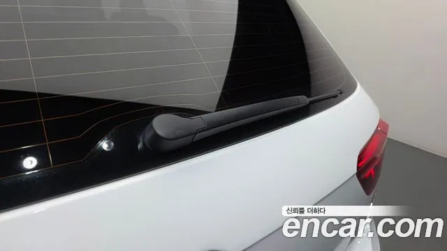 Volkswagen Tiguan 2023 thumb 9