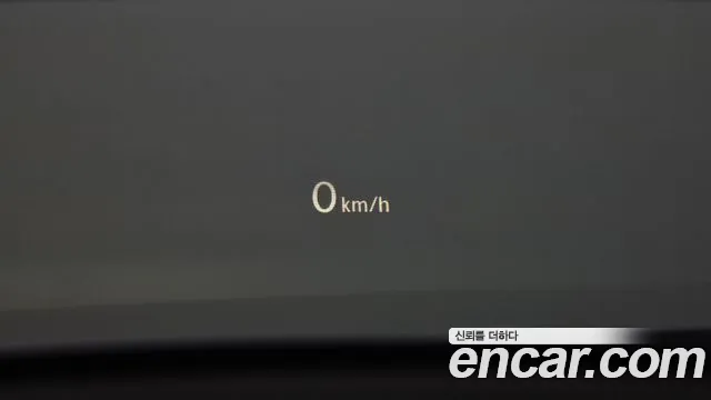 Volkswagen Tiguan 2023 thumb 5