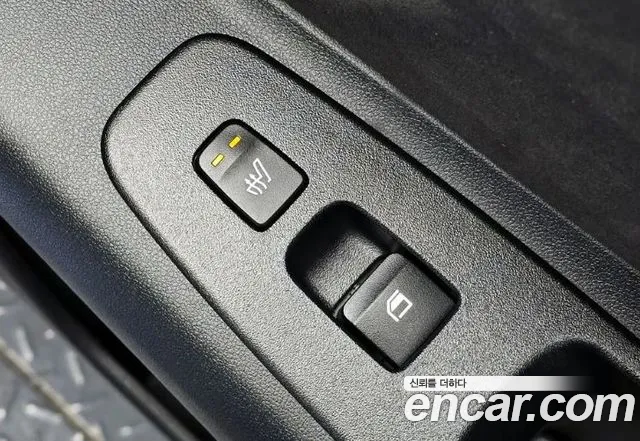 Hyundai Avante 2024 thumb 12