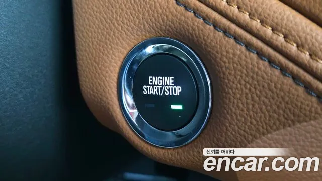 Chevrolet Cruze 2017 thumb 5