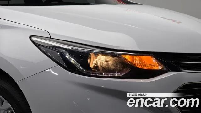 Chevrolet Cruze 2017 thumb 11