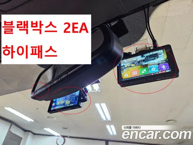 Hyundai Starex 2017 thumb 5