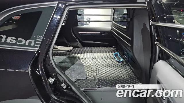 Renault Koleos 2023 thumb 11