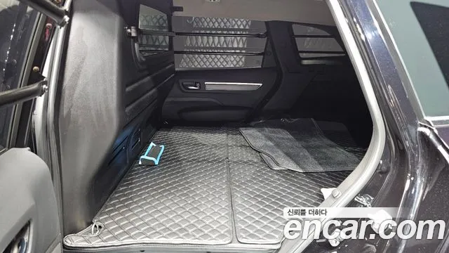 Renault Koleos 2023 thumb 12