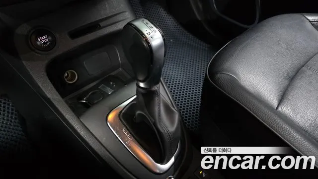 Renault Captur 2017 thumb 9