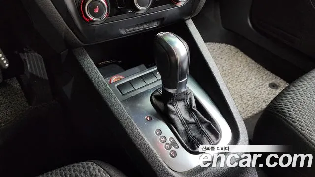 Volkswagen Jetta 2013 thumb 8