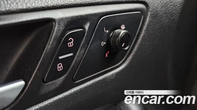 Volkswagen Jetta 2013 thumb 11
