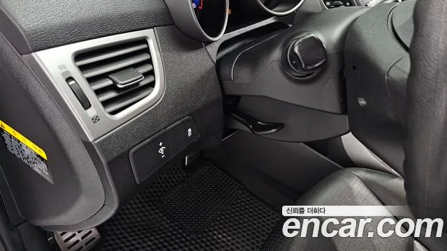 Hyundai Avante 2014 thumb 9