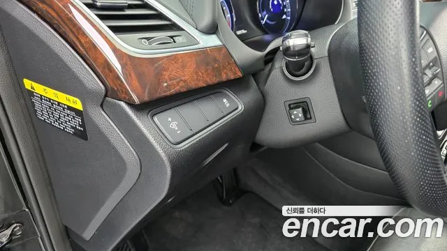 Hyundai Aslan 2015 thumb 12