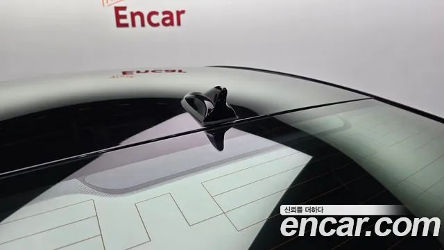 Hyundai Aslan 2015 thumb 5