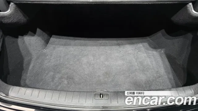 Hyundai Aslan 2015 thumb 6