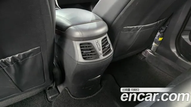 Hyundai Aslan 2015 thumb 9