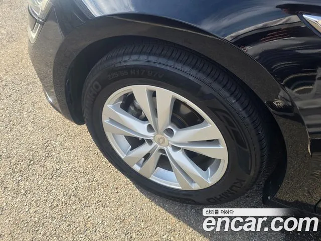 Renault Megane 2020 thumb 11