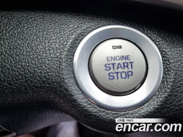 Hyundai Avante 2017 thumb 3