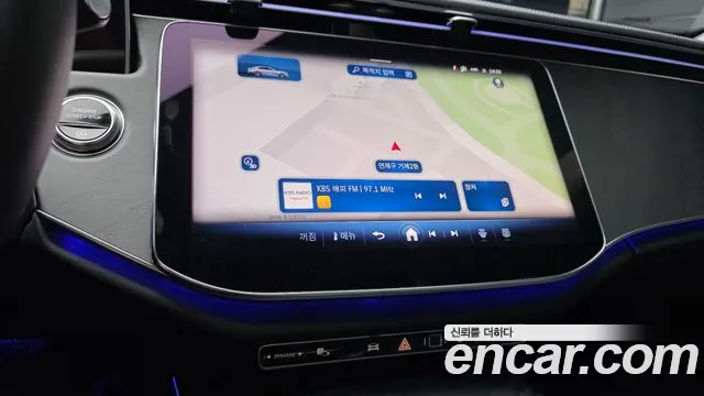 Mercedes-Benz E-Класс 2025 thumb 10