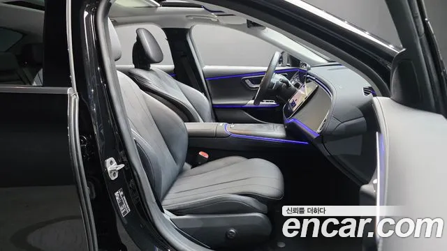 Mercedes-Benz E-Класс 2025 thumb 12